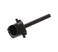 FEBI BILSTEIN 35359 Sensore, Livello refrigerante