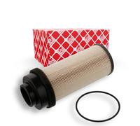 FEBI BILSTEIN 35362 Filtro carburante