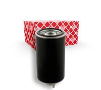 FEBI BILSTEIN 35363 Filtro carburante