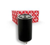 FEBI BILSTEIN 35363 Filtro carburante