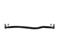 FEBI BILSTEIN 35366 Barra sterzo