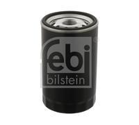 FEBI BILSTEIN 35372 Filtro olio per MAN