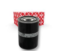 FEBI BILSTEIN 35375 Filtro olio