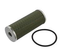 FEBI BILSTEIN 35377 Filtro idraulico, Sterzo