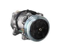 FEBI BILSTEIN 35383 Compressore aria condizionata