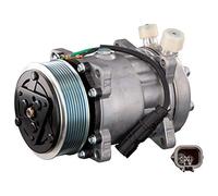 FEBI BILSTEIN 35384 Compressore aria condizionata