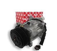 Febi BILSTEIN 35385 Compressore D'Aria per Man