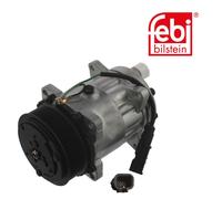 Febi BILSTEIN 35385 Compressore D'Aria per Man