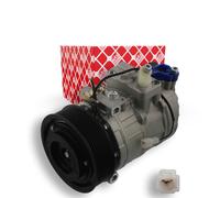 FEBI BILSTEIN 35387 Compressore aria condizionata