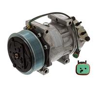 FEBI BILSTEIN 35390 Compressore aria condizionata
