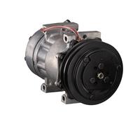 FEBI BILSTEIN 35391 Compressore aria condizionata