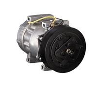 Febi BILSTEIN 35393 Compressore D'Aria Adatto A per Volvo