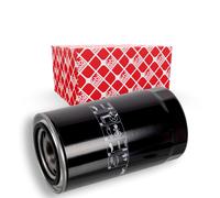 FEBI BILSTEIN 35395 Filtro olio
