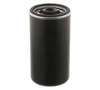 FEBI BILSTEIN 35397 Filtro carburante Filtro ad avvitamento senza attacco a depressione