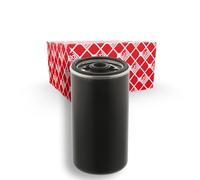 FEBI BILSTEIN 35397 Filtro carburante Filtro combustibile per IVECO EUROSTAR