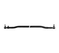 Barra sterzo Assale anteriore Sx Asta di guida 35398 FEBI BILSTEIN per VOLVO FM9