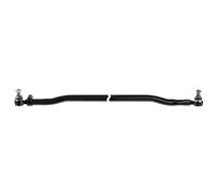 FEBI BILSTEIN 35398 Tirante trasversale Assale anteriore Sx Assale anteriore Dx Compatibilità con VOLVO FH16 FM FM II FM9 FMX FMX II