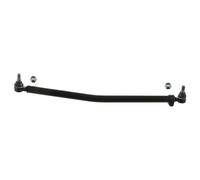 FEBI BILSTEIN 35399 Barra sterzo