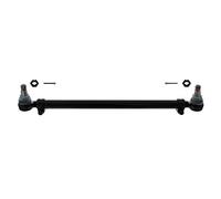 FEBI BILSTEIN 35403 Barra sterzo