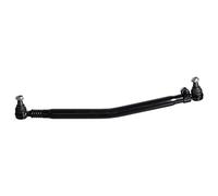 FEBI BILSTEIN 35404 Barra sterzo