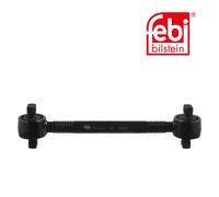 Febi BILSTEIN 35408 Puntone Assale per Iveco, Irisbus