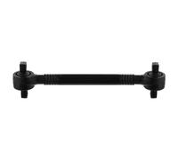 FEBI BILSTEIN 35409 Braccio oscillante, sospensione ruota