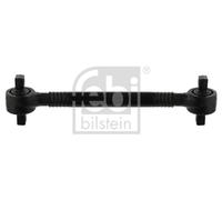 FEBI BILSTEIN 35409 Braccio oscillante, Sospensione ruota per SCANIA