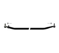 FEBI BILSTEIN 35413 Tirante trasversale