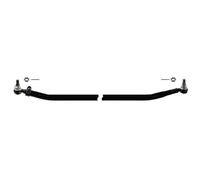 FEBI BILSTEIN 35413 Tirante trasversale Assale anteriore Compatibilità con RENAULT TRUCKS PREMIUM