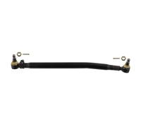 Tirante FEBI BILSTEIN 35415