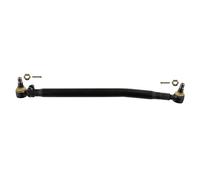 Tirante FEBI BILSTEIN 35415