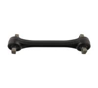 FEBI BILSTEIN Braccio oscillante sospensione ruota Assale posteriore Sx Assale posteriore Dx Braccio longitudinale oscillante Compatibilità con VOLVO FM 20532931 7421051046 21051046 35419