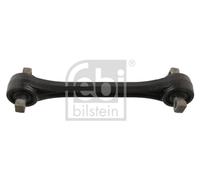 FEBI BILSTEIN 35419 Braccio oscillante, Sospensione ruota per RENAULT TRUCKS,VOL