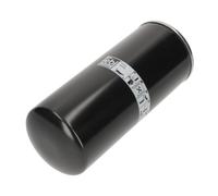 FEBI BILSTEIN 35425 Filtro olio