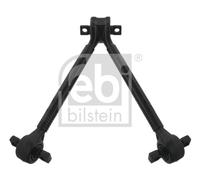 FEBI BILSTEIN 35427 Braccio oscillante, Sospensione ruota per MERCEDES-BENZ