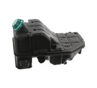 FEBI BILSTEIN 35431 Serbatoio compensazione refrigerante