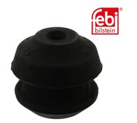 Febi BILSTEIN 35433 Cuscinetti Del Motore per Man
