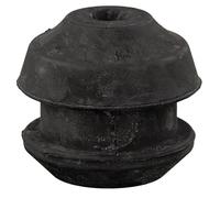 FEBI BILSTEIN Supporto motore Cuscinetto gomma-metallo Anteriore 35433