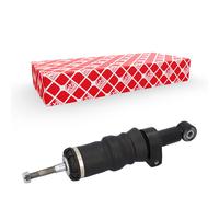 febi bilstein 35437 Ammortizzatore, Sospensione cabina