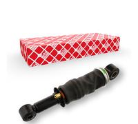 FEBI BILSTEIN Ammortizzatore sospensione cabina anteriore 35438 per Iveco S-WAY 2019-