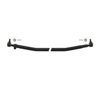 Febi-Bilstein 35457 - Barra D'Accoppiamento