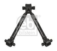 FEBI BILSTEIN 35460 Braccio oscillante, Sospensione ruota per MERCEDES-BENZ