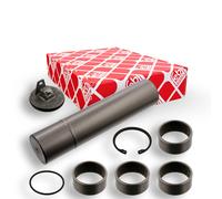 FEBI BILSTEIN 35462 Kit riparazione, Perno fuso a snodo