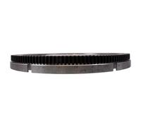 FEBI BILSTEIN 35464 Volano