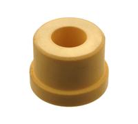 FEBI BILSTEIN 35470 Boccola, Sospensione cabina