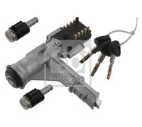 FEBI BILSTEIN 35472 bloccasterzo per SCANIA