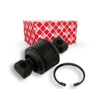 FEBI BILSTEIN 35473 Kit riparazione, Braccio oscillante