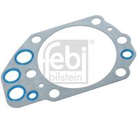 FEBI BILSTEIN 35474 Guarnizione, Testata per SCANIA