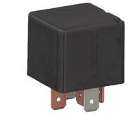 FEBI BILSTEIN 35475 Relè, Lampeggiatore d'emergenza