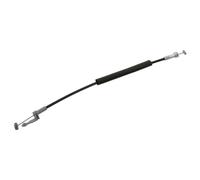 FEBI BILSTEIN 35479 Cavo comando, Sblocco porta